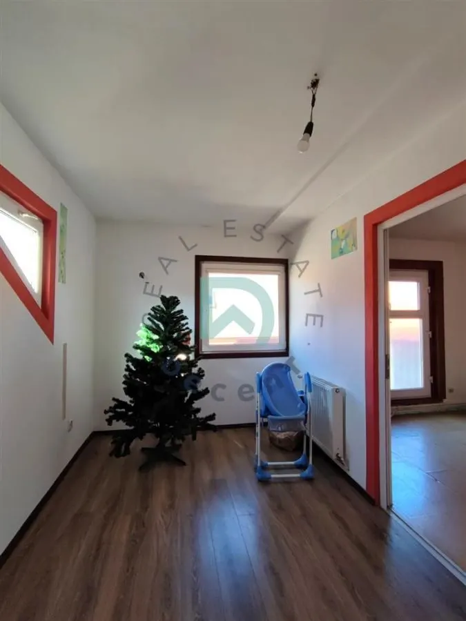Corp de casa de vanzare  Central, Brasov - foto 8