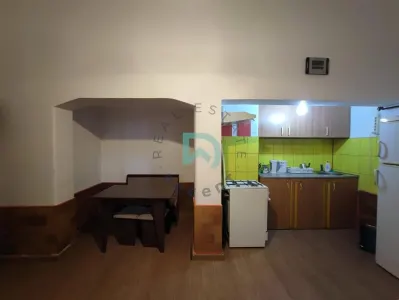 Corp de casa de vanzare  Central, Brasov - foto 10
