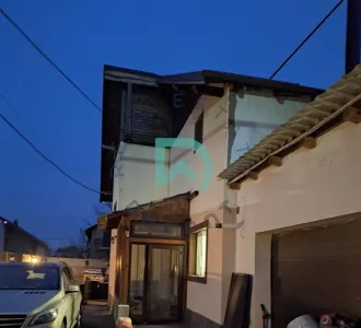 Casa individuala, Harman - foto 4