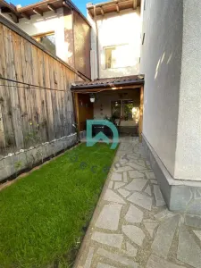Casa de vanzare  Brasov - foto 2