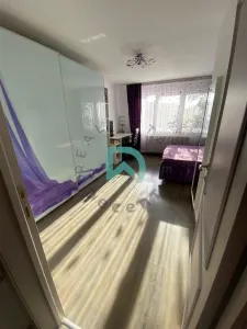 Casa de vanzare  Brasov - foto 12
