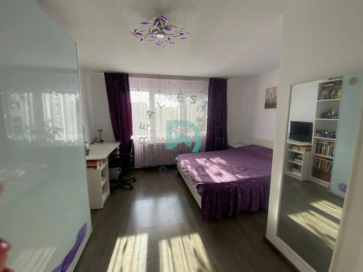 Casa de vanzare  Brasov - foto 13