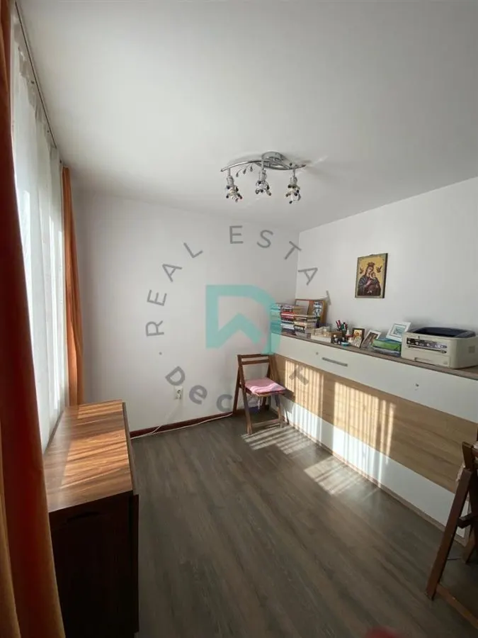 Casa de vanzare  Brasov - foto 15