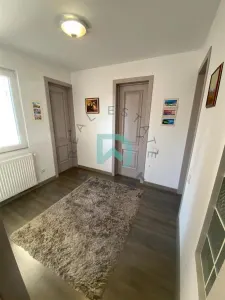 Casa de vanzare  Brasov - foto 17