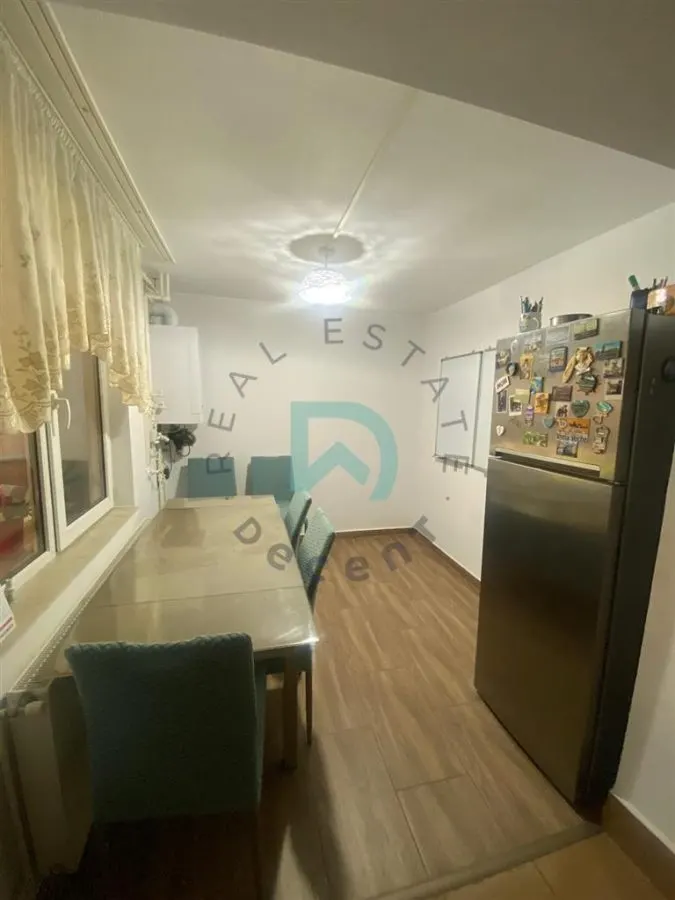 Casa de vanzare  Brasov - foto 18