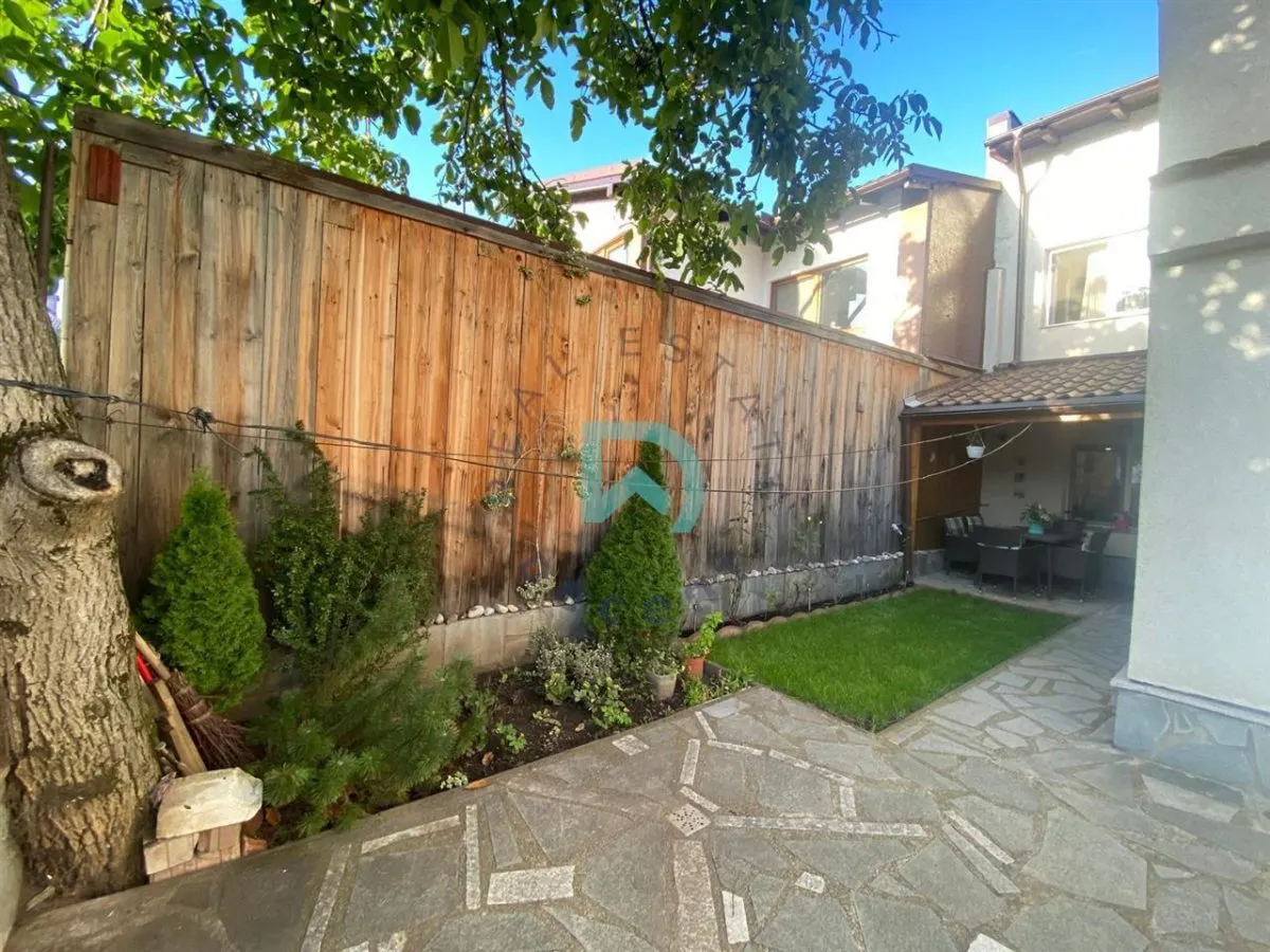 Casa de vanzare  Brasov - foto 3