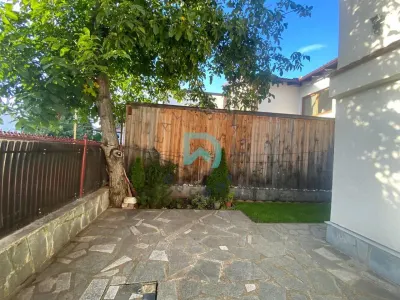 Casa de vanzare  Brasov - foto 5