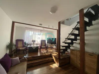 Casa de vanzare  Brasov - foto 7