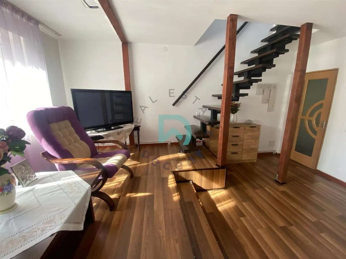 Casa de vanzare  Brasov - foto 8