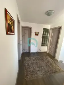 Casa de vanzare  Brasov - foto 10