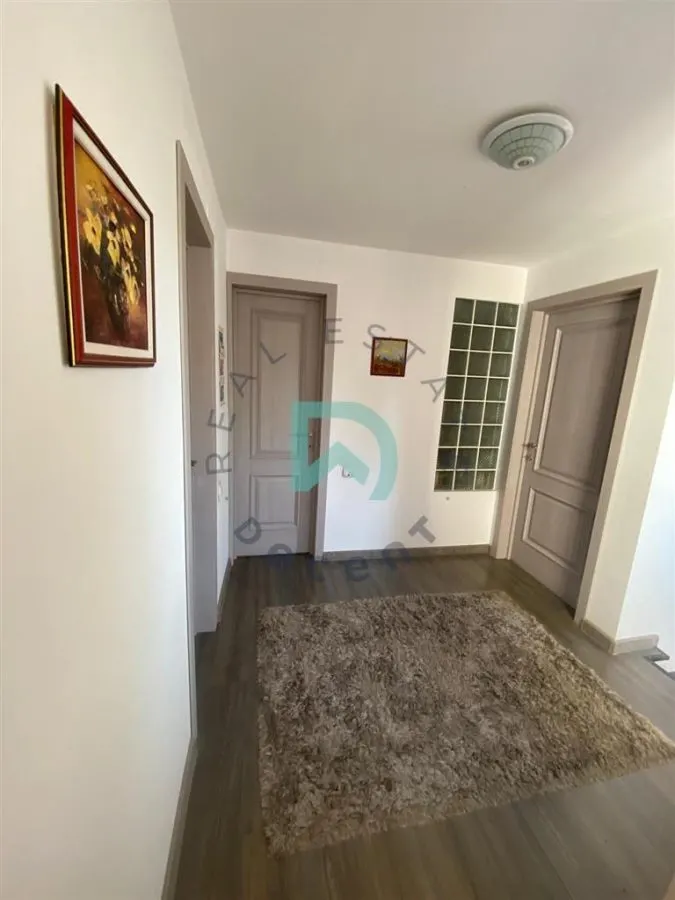 Casa de vanzare  Brasov - foto 10