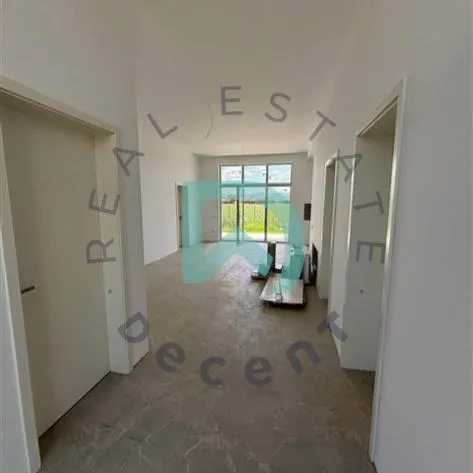 Casa de vanzare  Cristian - foto 1