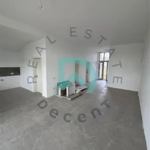 Casa de vanzare  Cristian - foto 2