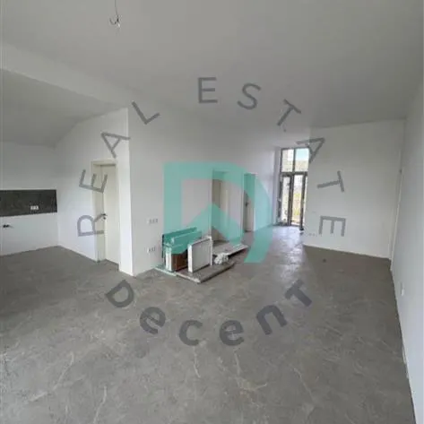 Casa de vanzare  Cristian - foto 2