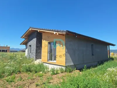 Casa de vanzare  Cristian - foto 3
