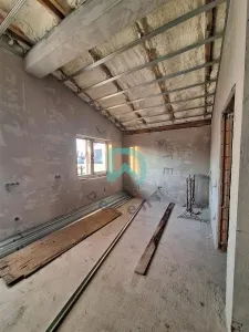 Casa de vanzare  Cristian - foto 6
