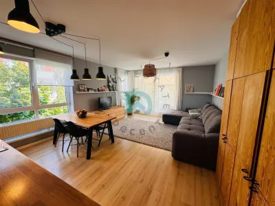Apartament 3 camere,  Avantgarden, Brasov. - foto 2