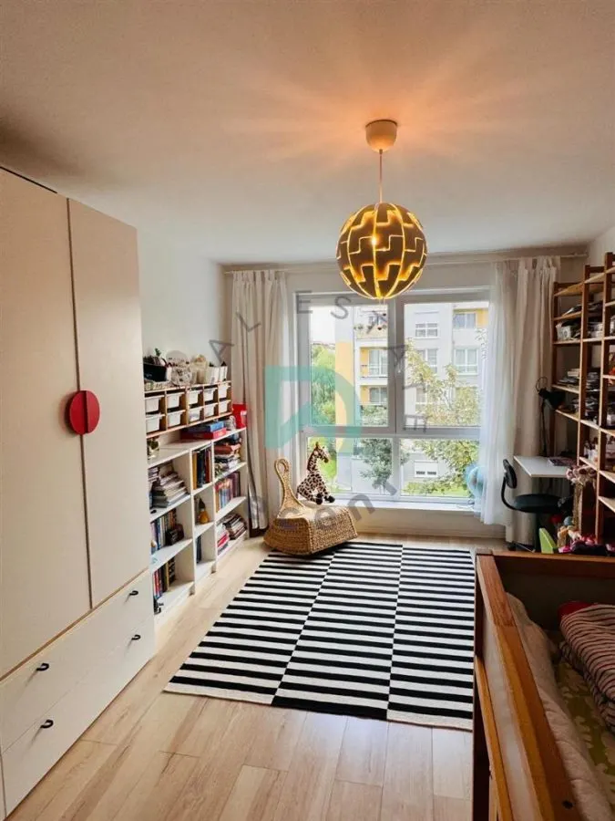 Apartament 3 camere,  Avantgarden, Brasov. - foto 13