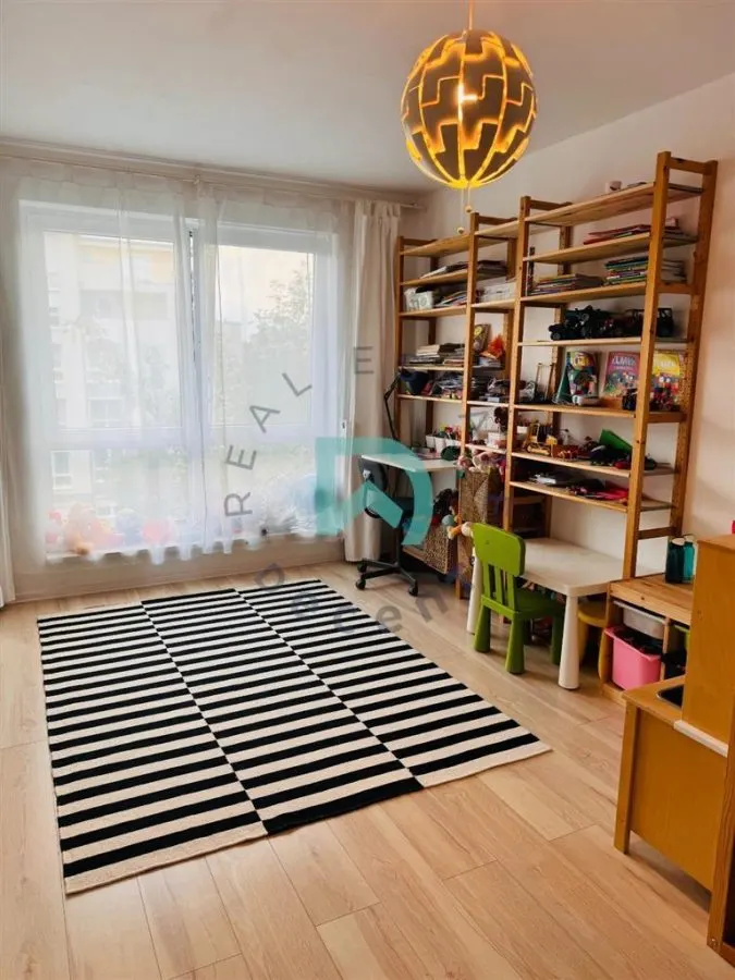 Apartament 3 camere,  Avantgarden, Brasov. - foto 14