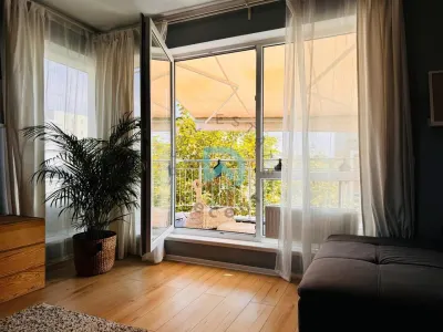 Apartament 3 camere,  Avantgarden, Brasov. - foto 4