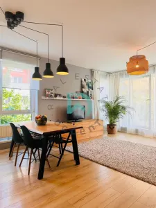 Apartament 3 camere,  Avantgarden, Brasov. - foto 7