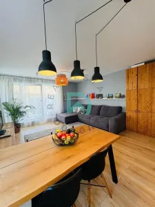 Apartament 3 camere,  Avantgarden, Brasov. - foto 8