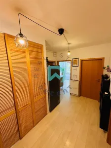 Apartament 3 camere,  Avantgarden, Brasov. - foto 9