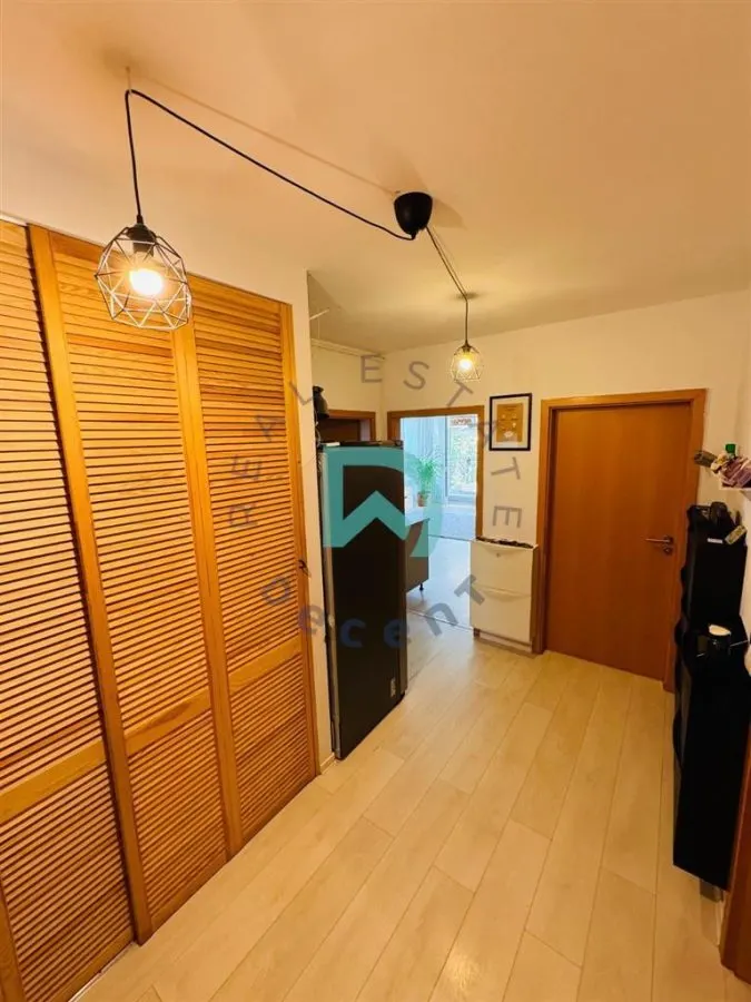 Apartament 3 camere,  Avantgarden, Brasov. - foto 9