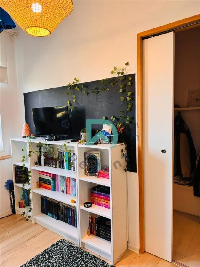Apartament 3 camere,  Avantgarden, Brasov. - foto 10