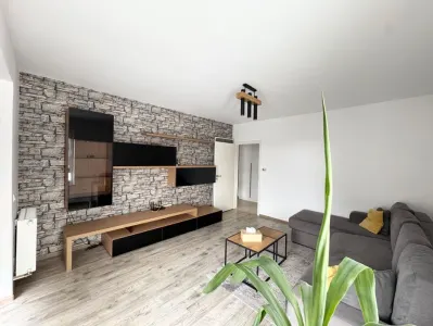 Avantgarden, Brasov - foto 8