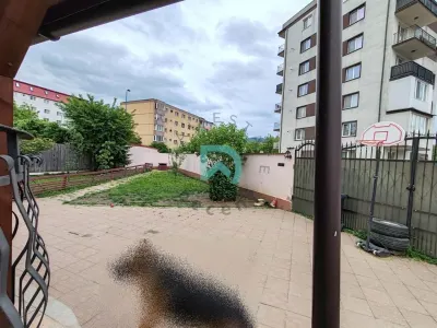 Vanzare casa individuala, 306 mp, zona Tractorul, Brasov - foto 12
