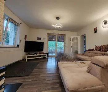 Vanzare casa individuala, 306 mp, zona Tractorul, Brasov - foto 13