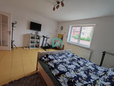 Vanzare casa individuala, 306 mp, zona Tractorul, Brasov - foto 17