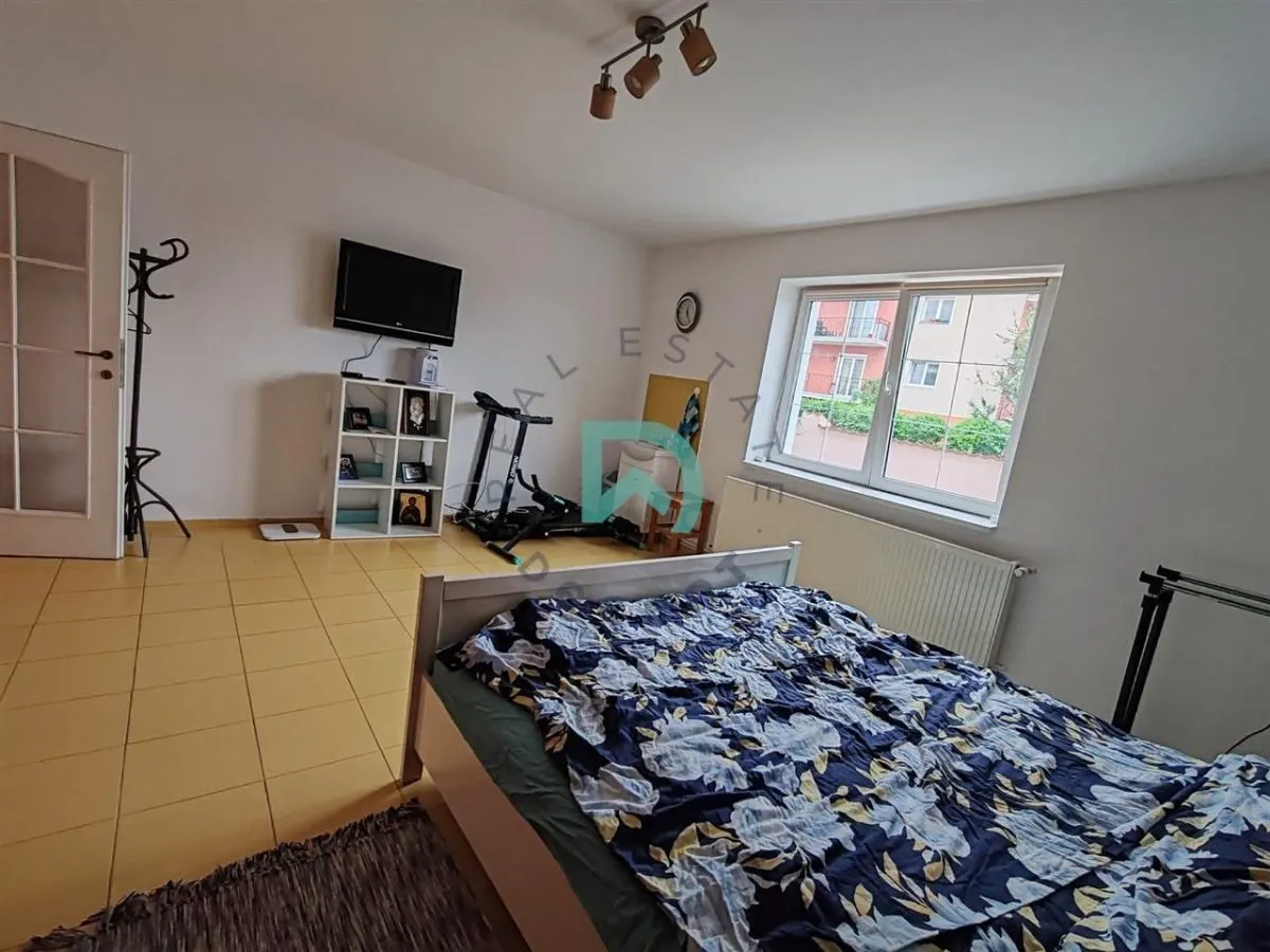 Vanzare casa individuala, 306 mp, zona Tractorul, Brasov - foto 17