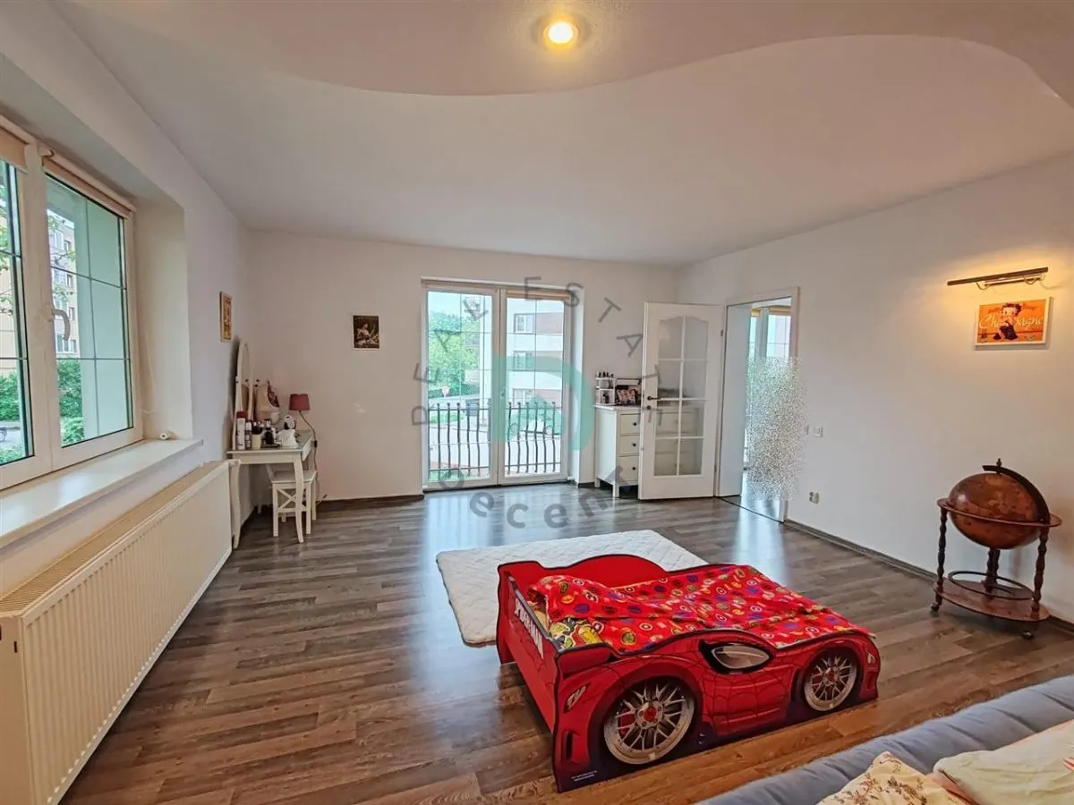 Vanzare casa individuala, 306 mp, zona Tractorul, Brasov - foto 18
