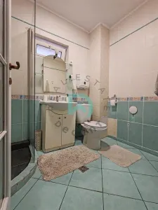 Vanzare casa individuala, 306 mp, zona Tractorul, Brasov - foto 23