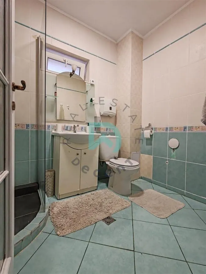 Vanzare casa individuala, 306 mp, zona Tractorul, Brasov - foto 23
