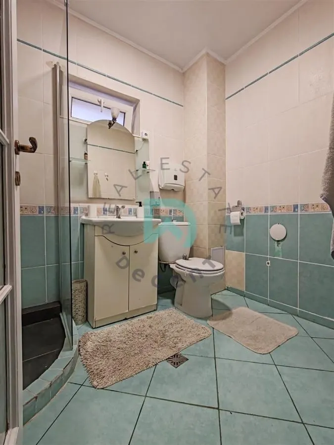 Vanzare casa individuala, 306 mp, zona Tractorul, Brasov - foto 24