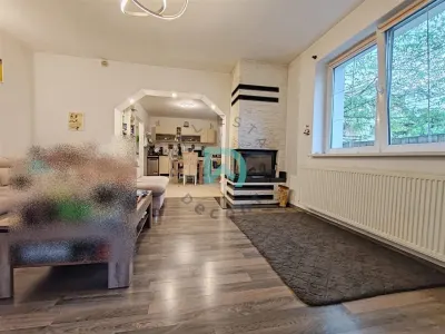 Vanzare casa individuala, 306 mp, zona Tractorul, Brasov - foto 10