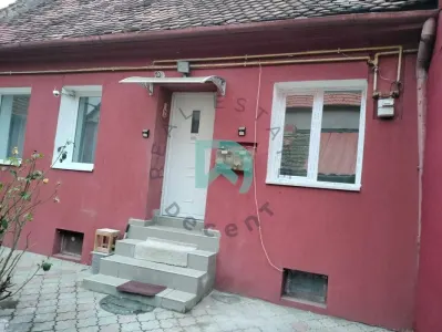 Garsoniera Brasovul Vechi - foto 12