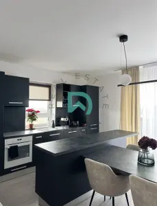 Apartament  2 camere, Avantgarden, Brasov. - Brasov