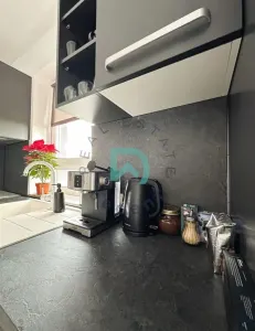 Apartament  2 camere, Avantgarden, Brasov. - foto 2