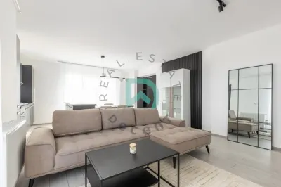 Apartament  2 camere, Avantgarden, Brasov. - foto 12