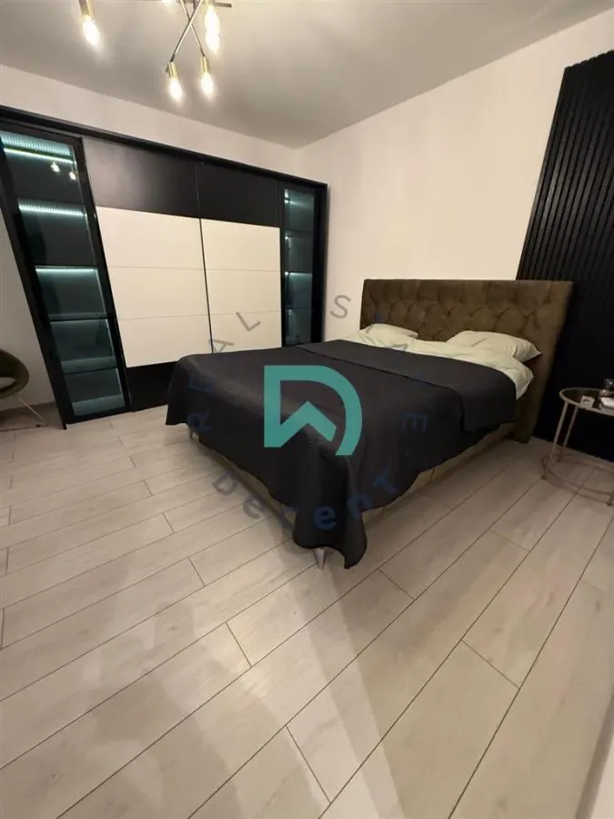 Apartament  2 camere, Avantgarden, Brasov. - foto 14