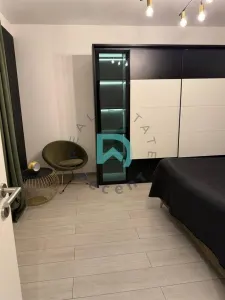 Apartament  2 camere, Avantgarden, Brasov. - foto 15