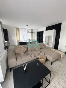 Apartament  2 camere, Avantgarden, Brasov. - foto 5