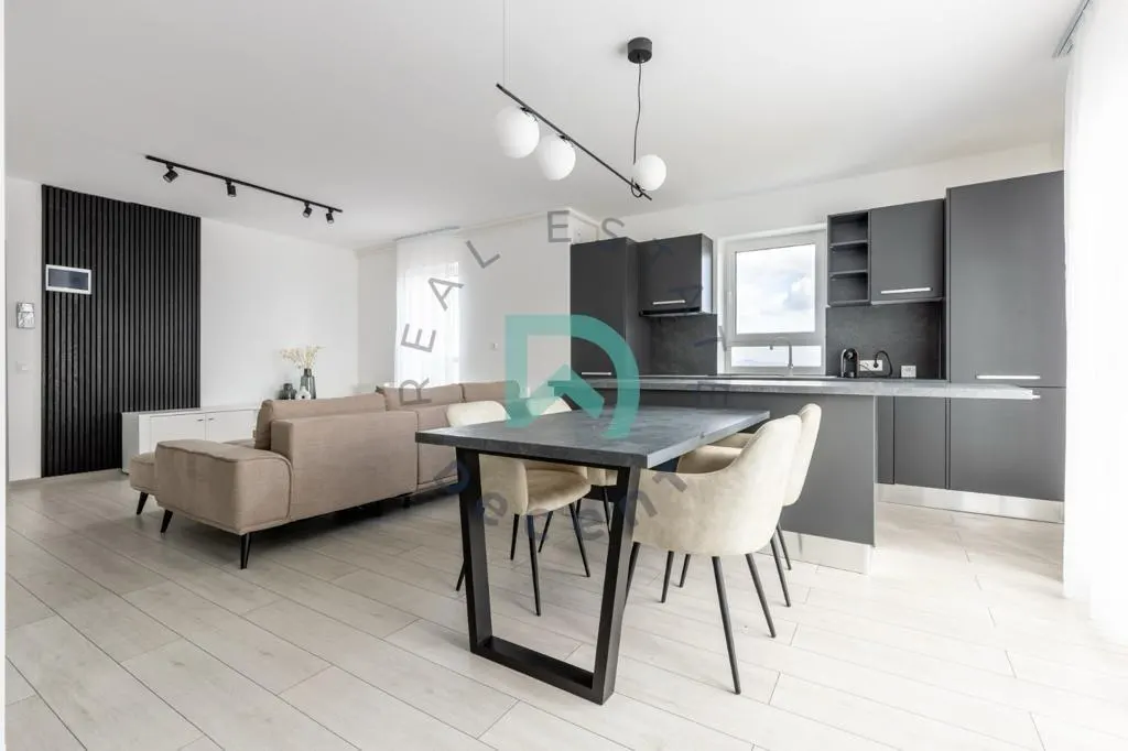 Apartament  2 camere, Avantgarden, Brasov. - foto 8