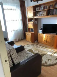 Astra, Brasov - Brasov