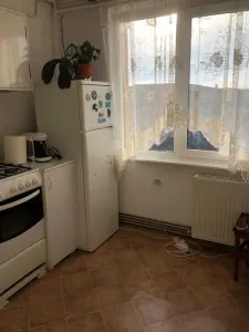 Astra, Brasov - foto 3
