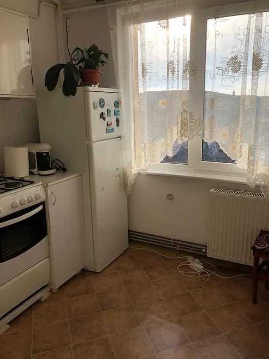 Astra, Brasov - foto 3